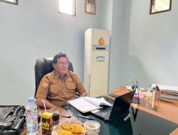 Investasi Perikanan Sulbar: Rp200 Miliar untuk Revitalisasi Tambak dan Komoditas Unggulan