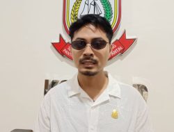 DPRD Makassar Soroti Ketimpangan Akses Literasi di Wilayah Padat dan Pinggiran Kota