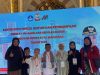 SD Negeri Maricaya II Makassar Berpartisipasi di Santri Ekspo Hifzil Qur’an dan Keterampilan Tingkat SD Tahun 2025