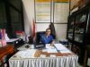 SDI Cambaya 2 Tallo Makassar Gelar Ujian Akhir Berbasis Chromebook untuk Kelas 5