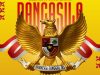 Kementan RI:Pancasila Jadi Fondasi Kedaulatan Pangan dan Kesejahteraan Petani