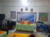 UPT SPF SMP Negeri 29 Makassar Gelar Penarikan Mahasiswa PPL PPG Calon Guru Gelombang 2 Tahun 2024