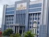 Eks Direksi PDAM Makassar Diperiksa Jaksa Terkait Dugaan Korupsi Dana Cadangan