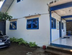Kepsek SMPN 51 Diduga Jarang Masuk Kantor, Ini Respon Dinas