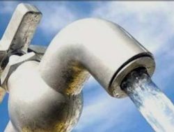 Setelah Bertahun-tahun Krisis, Air Bersih Kini Mengalir 24 Jam di Wilayah V Makassar