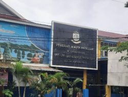 Inovasi “KE BENGKEL” SMPN 22 Makassar Lolos Seleksi Administrasi KIPP Sinnovic 2025 Kemenpan RB