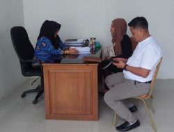 Pemprov Sulbar Optimalkan Perizinan Pertambangan Berbasis Risiko, Dukung Pembangunan Berkelanjutan