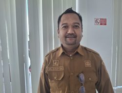 100% Siap! Seluruh Dokumen Koperasi Merah Putih di Sulbar Telah Rampung