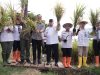 Stop Konflik Agraria! Wagub Sulbar Arahkan Alih Fungsi Lahan Sawit untuk Cetak Sawah Baru