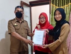 SDN Bulurokeng Makassar Jalin Kerjasama dengan Telkom untuk Pembelajaran Coding di Sekolah