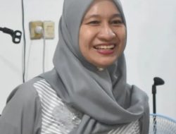 Portal SPMB Overload, Disdik Makassar Perpanjang Waktu Pendaftaran Jalur Domisili