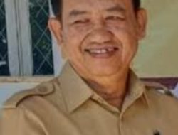 UPT SPF SMPN 35 Makassar Gelar Sosialisasi SPMB 2025 untuk Guru dan Staf