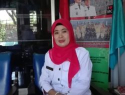 Kepsek SDI Cambaya 2 Ujung Tanah Makassar Tingkatkan Kualitas Pembelajaran untuk Siswa di Sekolah