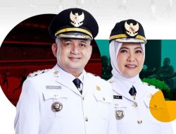 Stadion Untia Diprioritaskan, Wali Kota Munafri Siap Wujudkan Ikon Baru Makassar