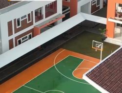 Pendidikan untuk Semua: Sekolah Rakyat Resmi Diuji Coba di Jakarta dan Bekasi