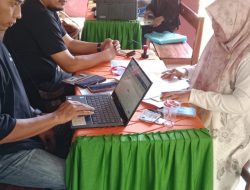 SDI Bung Makassar Siap Sambut Siswa Baru Tahun Ajaran 2025/2026, SPMB Resmi Dimulai