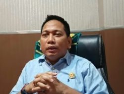 DPRD Makassar Puji Lompatan Kinerja Perusda: Plt Dirut Dinilai Siap Definitif
