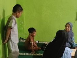 Polemik Seragam Batik di SDI Layang Bertingkat, Kepsek: “Sekolah Tidak Melakukan Transaksi’