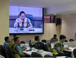 RDPU DPRD Makassar Bahas Strategi Integrasi UMKM Lokal dalam Ekosistem Ritel Modern