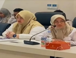 Dinkes Makassar Perkuat Sinergi dengan BPJS Kesehatan untuk Optimalkan Program JKN