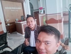 Diduga Janggal, Penangkapan RD Dipersoalkan Kuasa Hukum di Pengadilan Makassar