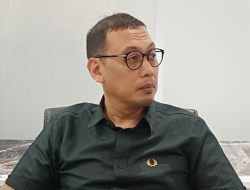 Pemkot Makassar Siapkan Pelantikan Eselon III-IV, Pemilihan Ketua RT Segera Menyusul