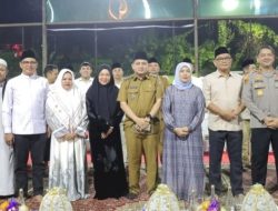 Pembangunan Gedung DPRD Makassar Gunakan APBN, Pemkot Siap Awasi hingga Rampung