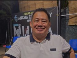 Tantiem PDAM Makassar: Hamzah Ahmad Tak Bersalah, Kuasa Hukum Soroti Motif Isu Lama