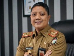 Mau Nikah Resmi Tanpa Biaya? Dinsos Makassar Gelar Nikah Massal, Yuk Daftar!