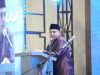 Di SITARUPA 2025, Munafri Kukuhkan Komitmen Lindungi Pesantren dan Santri