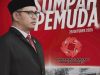 Peringati Sumpah Pemuda 2025, DPRD Makassar Dorong Semangat Persatuan dan Inovasi Pemuda