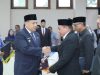 Munafri-Aliyah, Rekrut Jaksa dari Kejagung Perkuat Hukum Pemkot