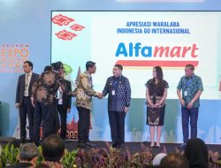 Pemkot Makassar Kaji Skema Teknologi Konversi Sampah, Tanpa Bebani APBD