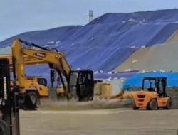 PT Shun Kang Indonesia Klarifikasi Sistem Kerja, Pekerja Resign Sampaikan Keluhan Hak Normatif