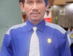 Kuasa Hukum Hadi Soetrisno, S.H. Layangkan Somasi ke Tiga Akun Instagram, Tegaskan Langkah Hukum Atas Dugaan Pelanggaran