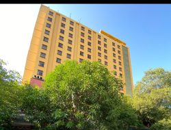 SDN Kompleks Mangkura Makassar Gelar Upacara Hari Kesaktian Pancasila, Tanamkan Semangat Nasionalisme Sejak Dini