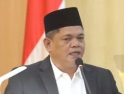 Perombakan Direksi BUMD Makassar, DPRD Fokus pada Kinerja dan Dividen