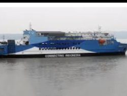 Pengusaha Ekspedisi Lintas Pulau Jawa–Sulawesi Mohon PT DLN Buka Rute Surabaya–Makassar PP