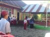 SDN Mattoanging 2 Makassar Gelar Upacara Bendera Peringati Hari Sumpah Pemuda ke-97