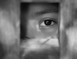 11 Anak Tersangka Demo Rusuh Makassar Dititip di Dinsos, Dua Sudah Dipulangkan ke Orang Tua