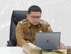 Makassar Kembali Tegaskan Diri sebagai Kota Inovatif dan Adaptif di Tingkat Nasional