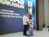 Wali Kota Munafri Dorong Makassar Jadi Magnet Industri Otomotif Lewat GIIAS 2025