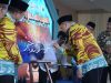 Wali Kota Munafri Dorong MTQ Jadi Program Strategis Pembangunan SDM Generasi Mu