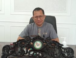 Direktur RSUD Padjonga Dg. Ngalle Klarifikasi Polemik Kematian Pasien Asma: “Pelayanan Sesuai SOP”