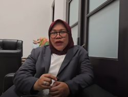 Penyegaran Mesin Birokrasi: Pemkot Makassar Bakal Lakukan Mutasi Pejabat