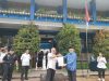 Dalam Semangat Hari Pahlawan, Kemenkeu Hadir di SMPN 4 Makassar Lewat Program Kemenkeu Mengajar