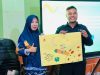 Road Show Guru Pemimpin SGI Angkatan 51 Hangatkan SDN Layang IV/72 Makassar