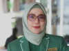 Legilslator Hj Umiyati: Pemilihan RT/RW Adalah Ruang Demokrasi, Tidak Boleh Dicederai Tekanan Politik