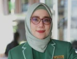 Legilslator Hj Umiyati: Pemilihan RT/RW Adalah Ruang Demokrasi, Tidak Boleh Dicederai Tekanan Politik