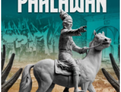 Pemerintah Kecamatan Mariso Ajak Warga Maknai Semangat Pengorbanan di Hari Pahlawan 2025